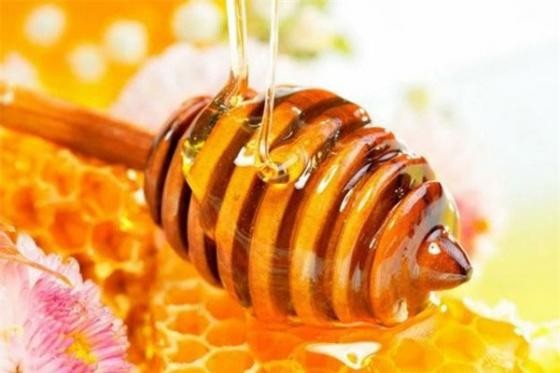 Kết quả hình ảnh cho lột sạch mụn đầu đen chỉ trong vài phút