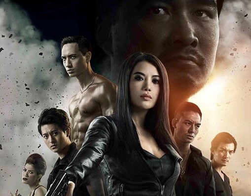 Kết quả hình ảnh cho “Hương Ga”