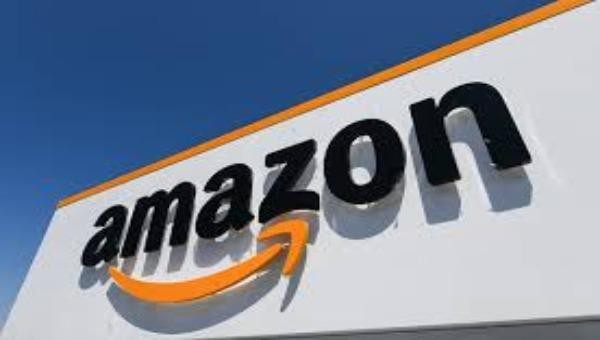Amazon cấm bán hạt giống nước ngoài ở Mỹ sau vụ hạt giống Trung Quốc