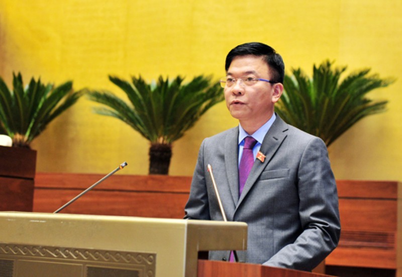 botruonglethanhlong_fmqc.jpg