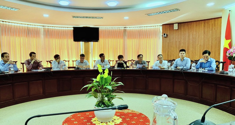 https://image.baophapluat.vn/w800/Uploaded/2020/tmivplck/2020_05_28/1b_smzw.jpg