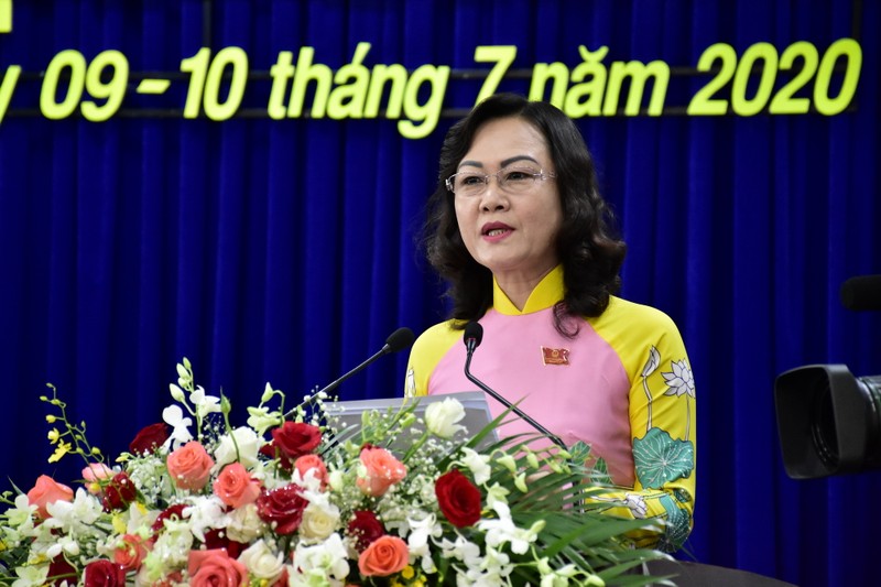 Bạc Liêu: Xâm nhập mặn gay gắt, sản lượng tôm, lúa và muối vẫn tăng