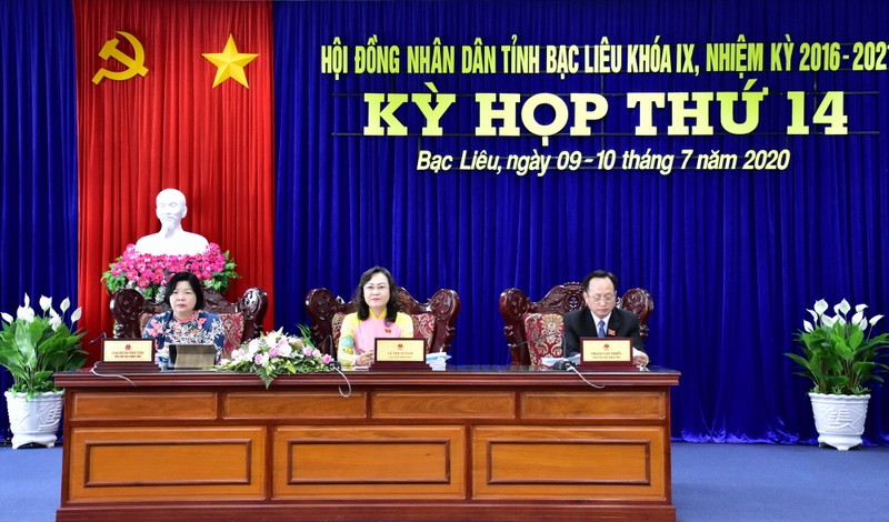 Bạc Liêu: Xâm nhập mặn gay gắt, sản lượng tôm, lúa và muối vẫn tăng
