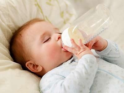 Kết quả hình ảnh cho sữa có công thức sắt