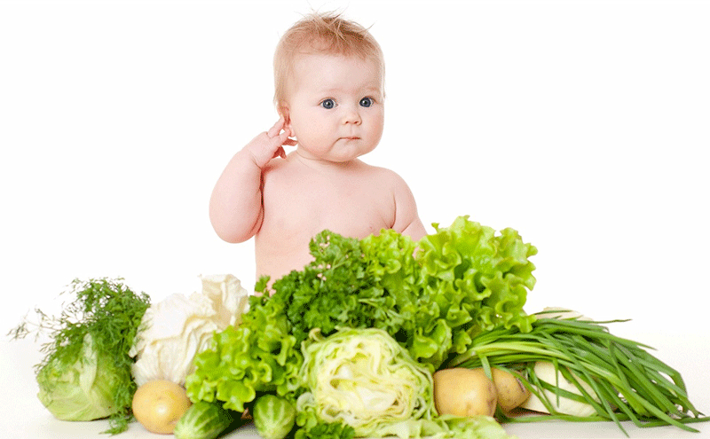 Kết quả hình ảnh cho trị táo bón ở trẻ