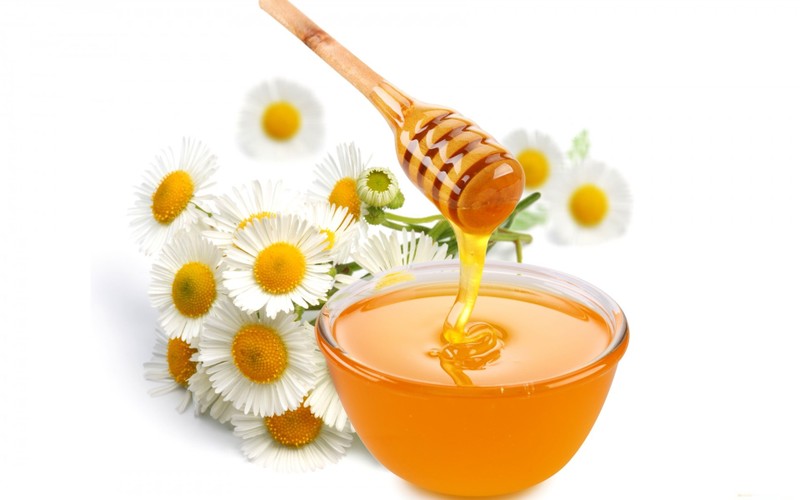 Kết quả hình ảnh cho mật ong