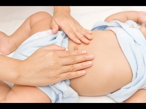 Kết quả hình ảnh cho massage trị táo bón
