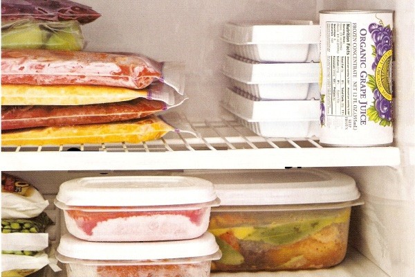 Kết quả hình ảnh cho vệ sinh tủ lạnh