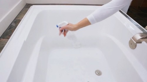 Kết quả hình ảnh cho đánh bồn tắm