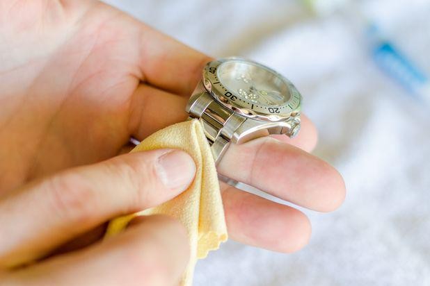 Kết quả hình ảnh cho lau đồng hò