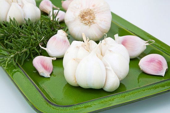 Kết quả hình ảnh cho tỏi