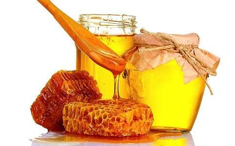 Kết quả hình ảnh cho mật ong
