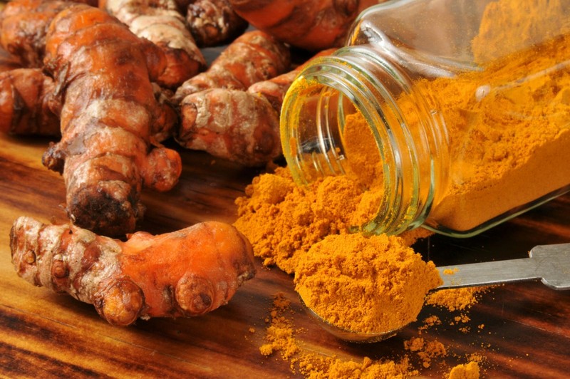 Kết quả hình ảnh cho nghệ