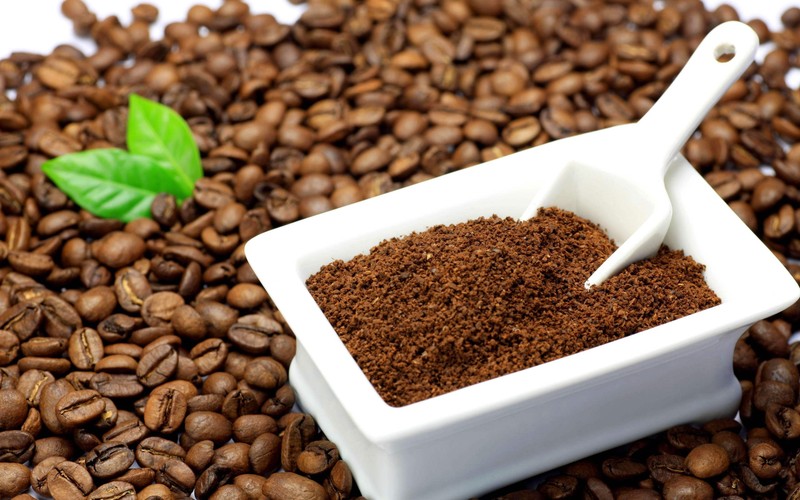 Kết quả hình ảnh cho cà phê