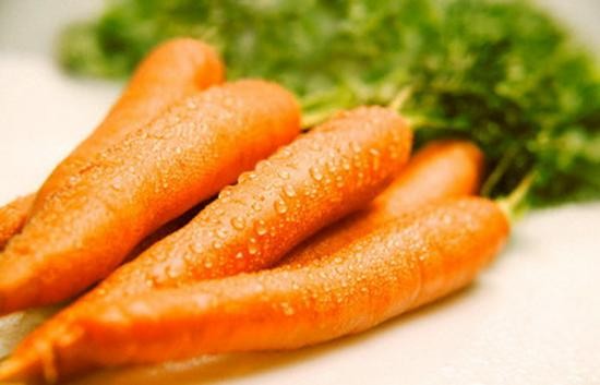 Kết quả hình ảnh
