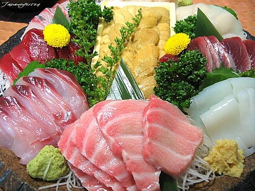 Kết quả hình ảnh cho thực phẩm tươi sạch