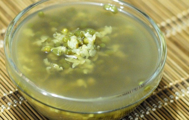Kết quả hình ảnh cho đậu xanh
