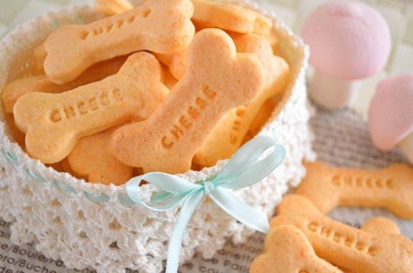 Kết quả hình ảnh cho pho mát và bánh quy giòn