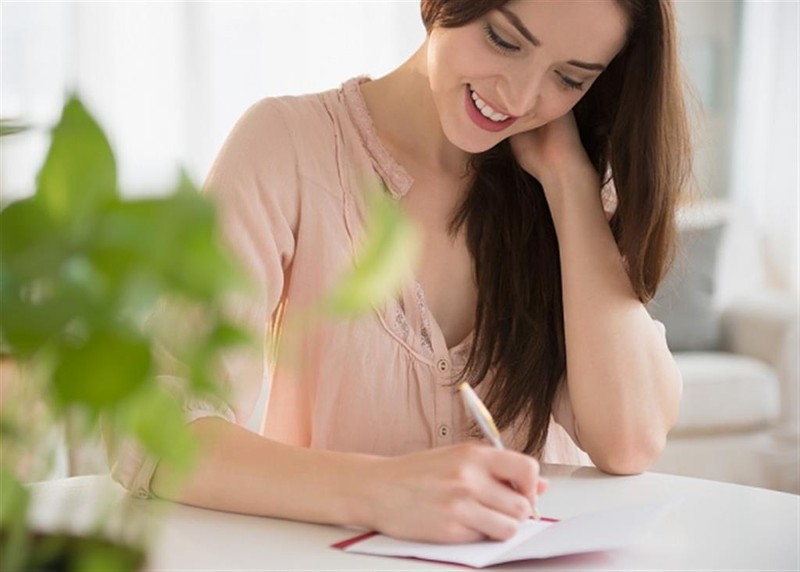 Kết quả hình ảnh cho lập kế hoạch khi rảnh