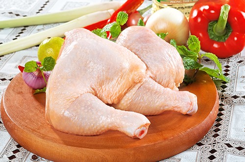 Kết quả hình ảnh cho thịt gà