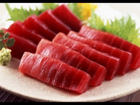 Kết quả hình ảnh cho cá ngừ