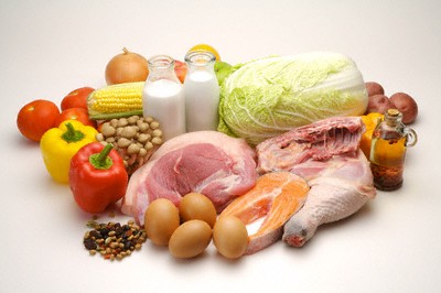 Kết quả hình ảnh cho thiếu vitamin