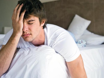 Kết quả hình ảnh cho thiếu hụt năng lượng cơ thể