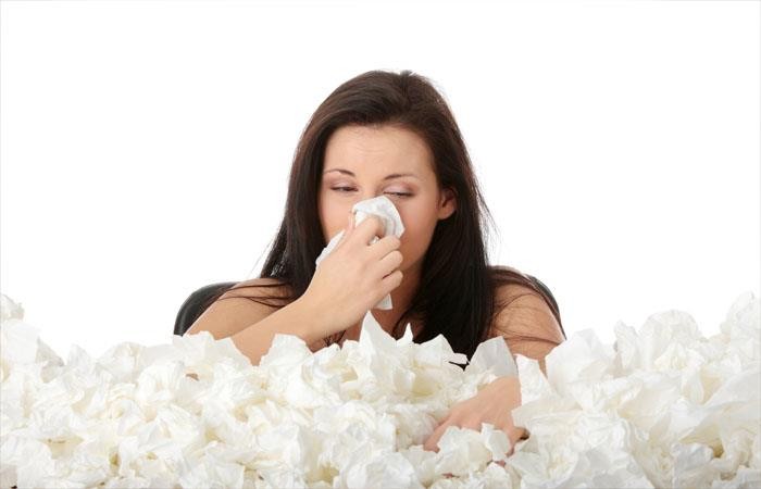 Kết quả hình ảnh cho thiếu hụt năng lượng cơ thể