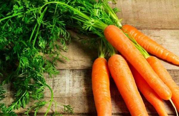 Kết quả hình ảnh cho cà rốt