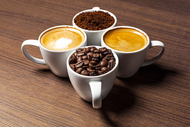 Kết quả hình ảnh cho cafe