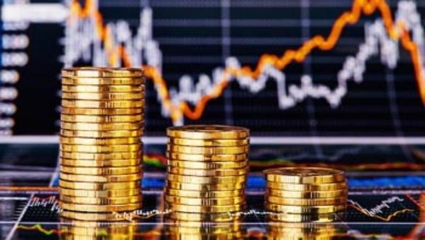Giá vàng sáng nay - 30/10: Vàng thế giới tiếp tục “chìm sâu”