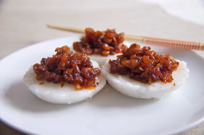 Kết quả hình ảnh cho Chui Kueh
