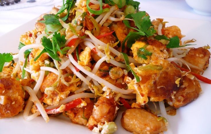 Kết quả hình ảnh cho Chai tow kuay