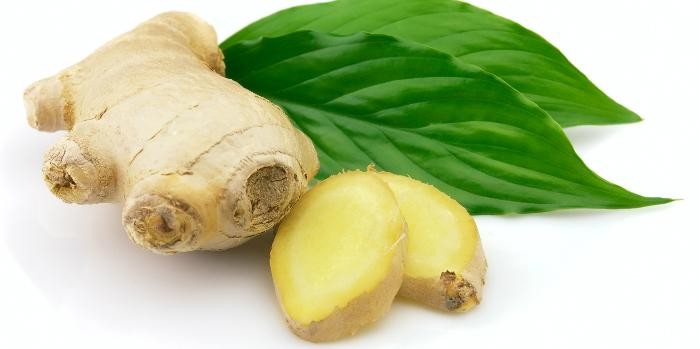 Kết quả hình ảnh cho gia vị gừng nghiền tủ lạnh