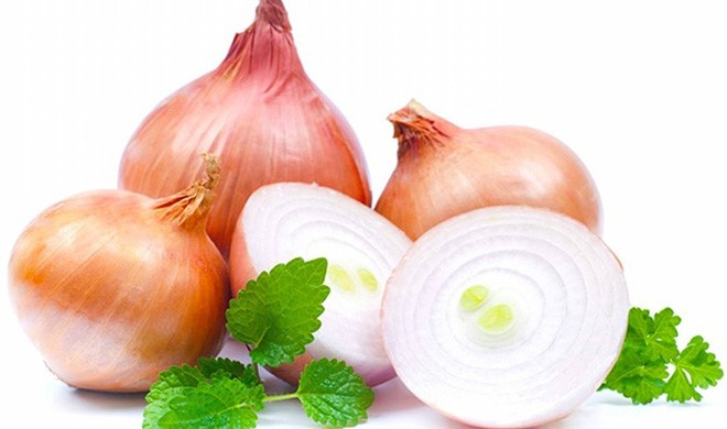 Kết quả hình ảnh cho gia vị hành tây tủ lạnh