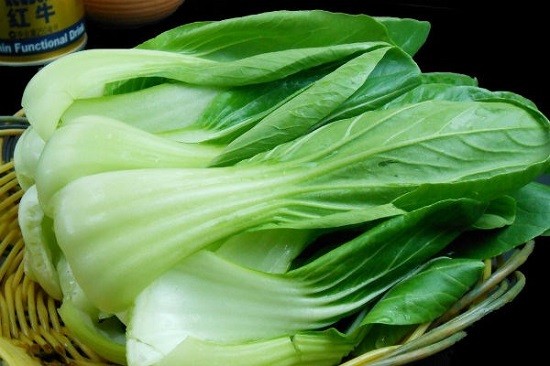 Kết quả hình ảnh cho canh cải thịt viên nguyên liệu
