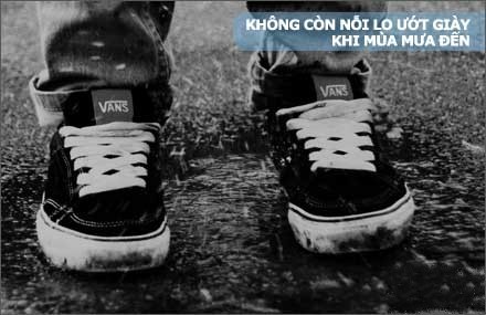 Kết quả hình ảnh cho đi giầy bẩn