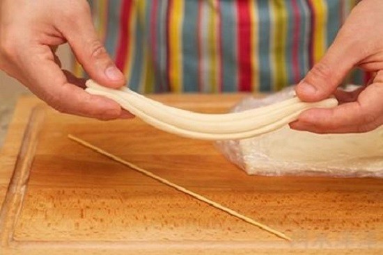 Kết quả hình ảnh cho QUẨY NÓNG