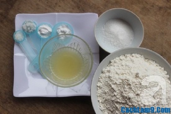 Kết quả hình ảnh cho QUẨY NÓNG