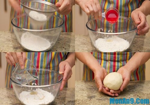 Kết quả hình ảnh cho QUẨY NÓNG