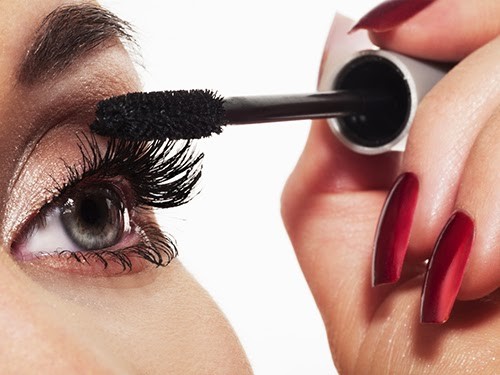 Kết quả hình ảnh cho Mascara