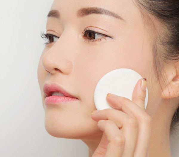 Kết quả hình ảnh cho kem nền