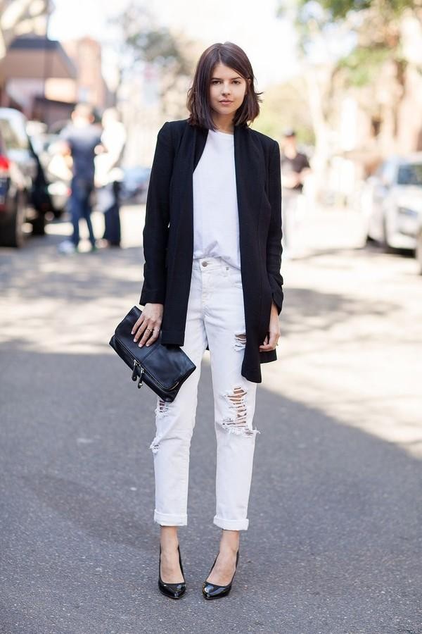 Kết quả hình ảnh cho blazer nữ