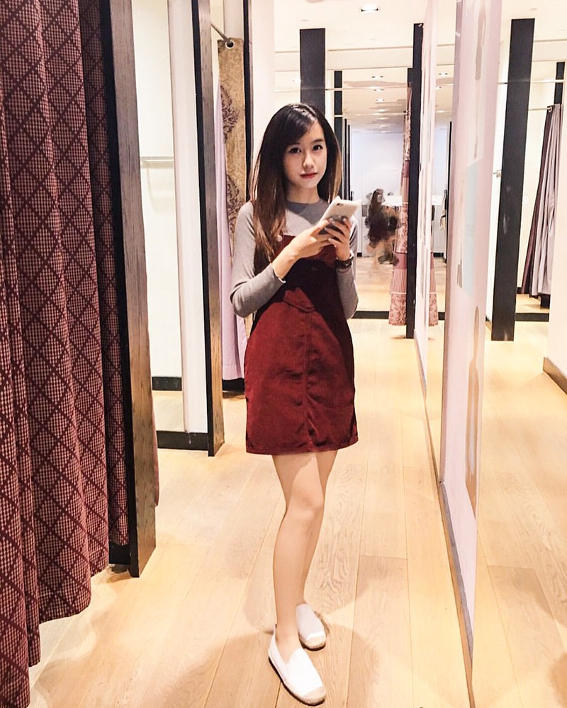 Kết quả hình ảnh cho yếm da lộn