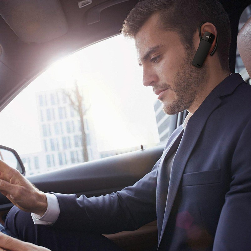 Kết quả hình ảnh cho Tai nghe Bluetooth sao Châu Âu