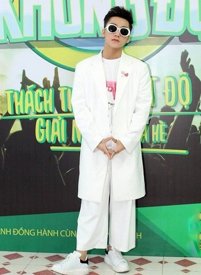 son-tung-m-tp-sao-nam-an-dien-gay-tranh-cai-cua-showbiz-4