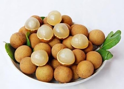 Kết quả hình ảnh cho nhãn