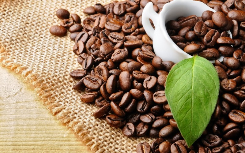 Kết quả hình ảnh cho Cà phê