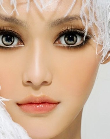 Hình ảnh có liên quan