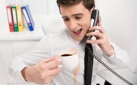 Kết quả hình ảnh cho quần áo Vết bẩn có chứa dầu: